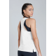 WOMEN'S TANK TOPS & SLEEVELESS